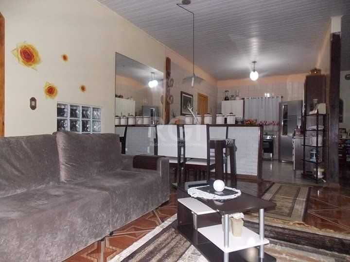 Casa à venda com 2 quartos, 150m² - Foto 12