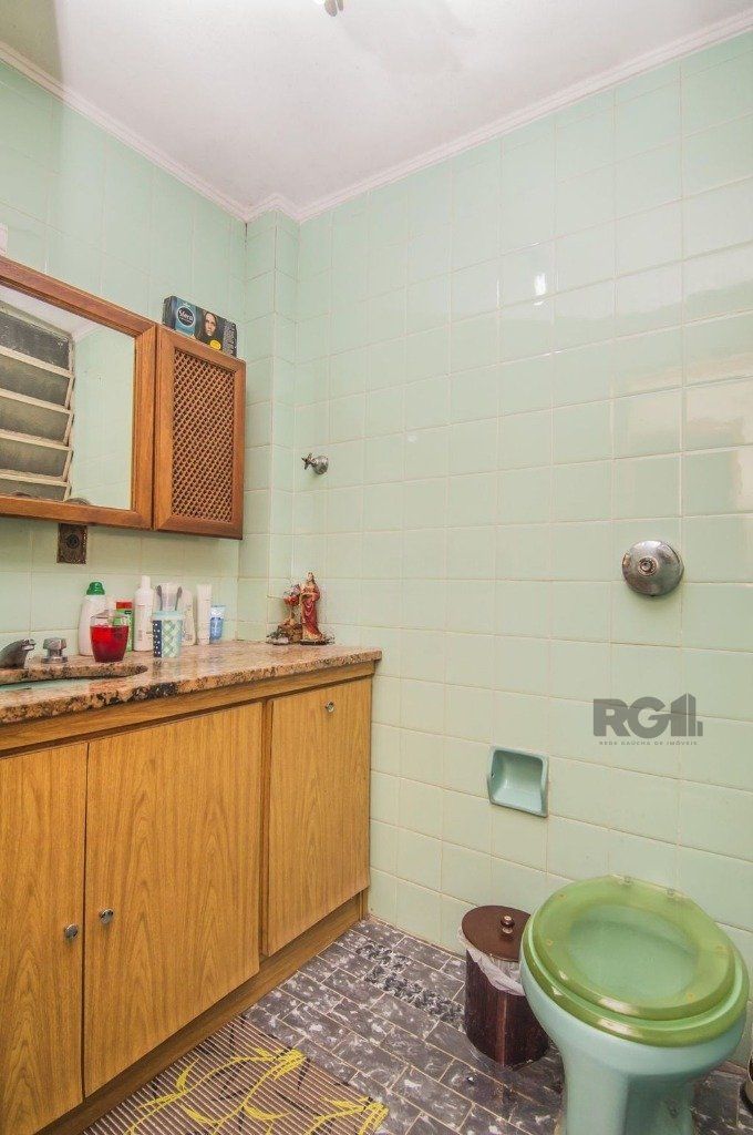 Apartamento, 3 quartos, 90 m² - Foto 10