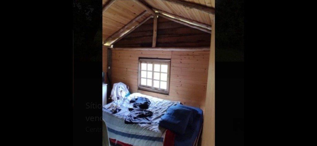 Terreno à venda, 5999m² - Foto 9