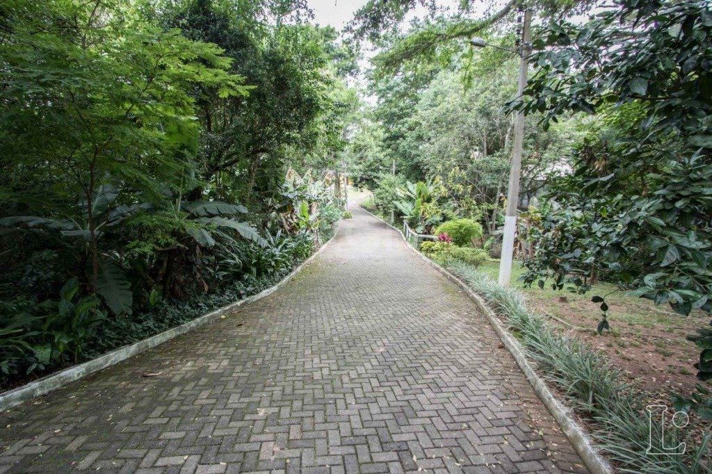 Terreno, 320 m² - Foto 8