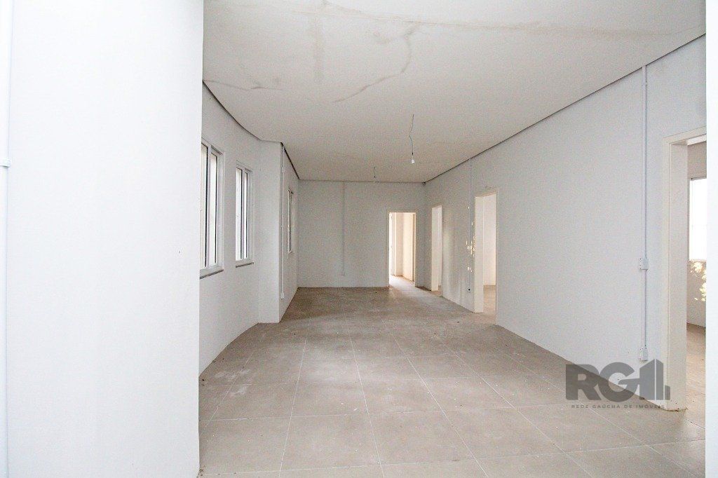 Casa, 2 quartos, 187 m² - Foto 7