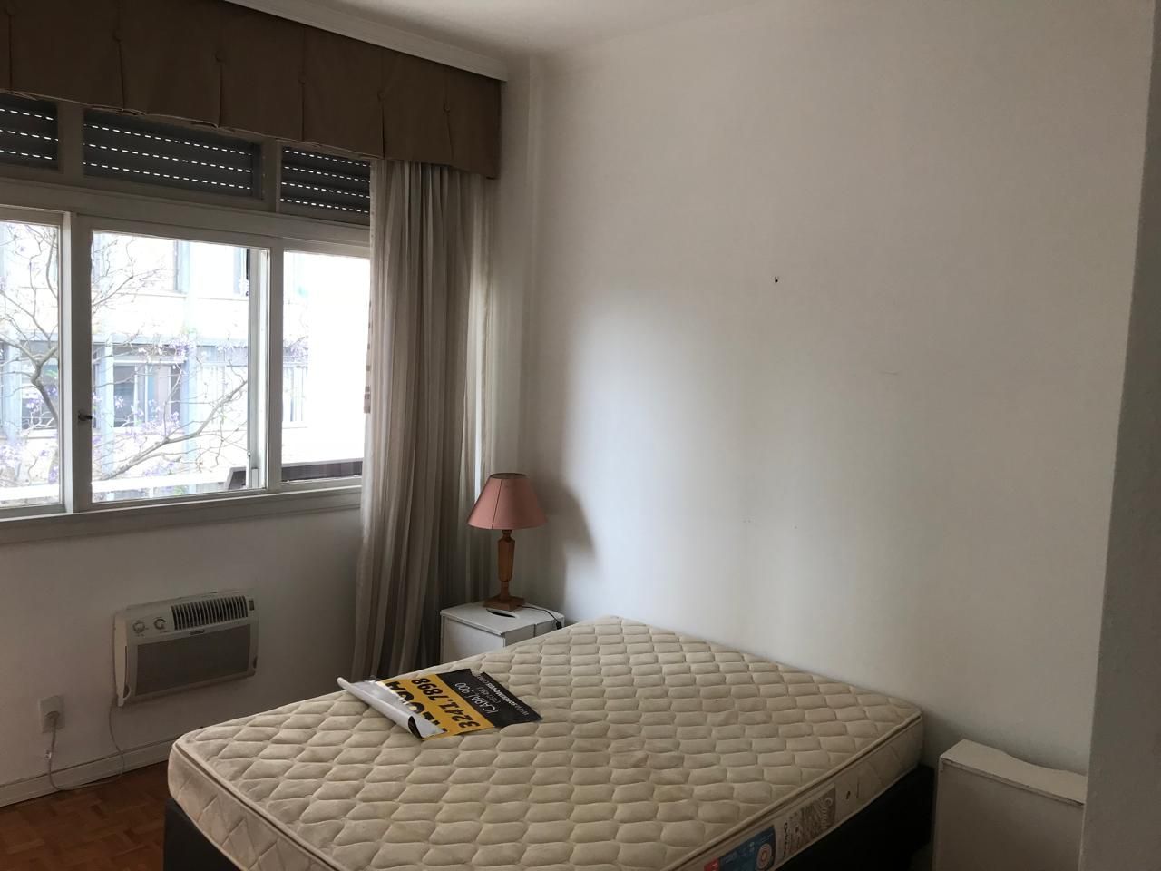 Apartamento, 3 quartos, 140 m² - Foto 19