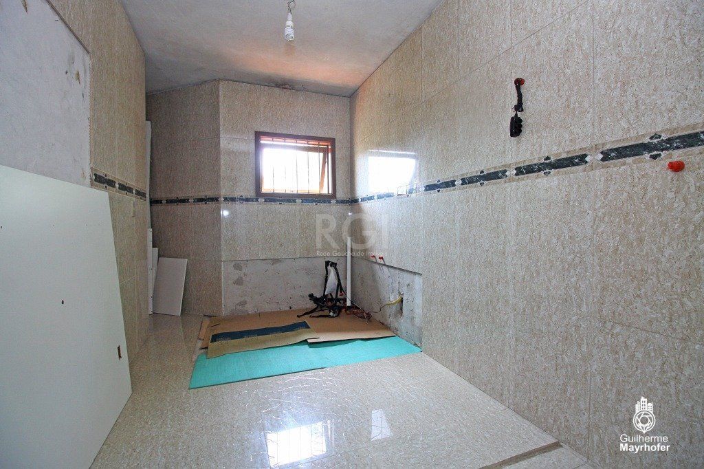 Casa à venda com 3 quartos, 354m² - Foto 26