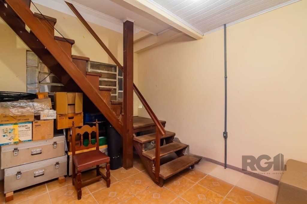 Casa à venda com 4 quartos, 213m² - Foto 22