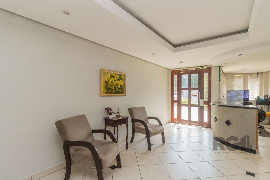 Cobertura à venda com 2 quartos, 126m² - Foto 18
