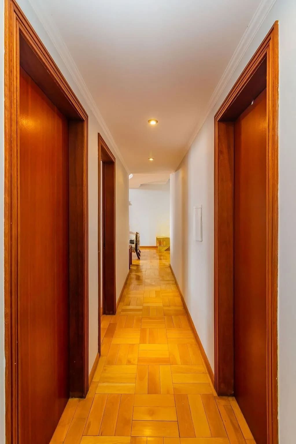 Cobertura à venda com 3 quartos, 251m² - Foto 17
