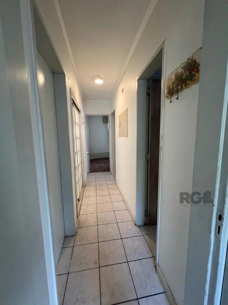 Casa à venda com 3 quartos, 173m² - Foto 9
