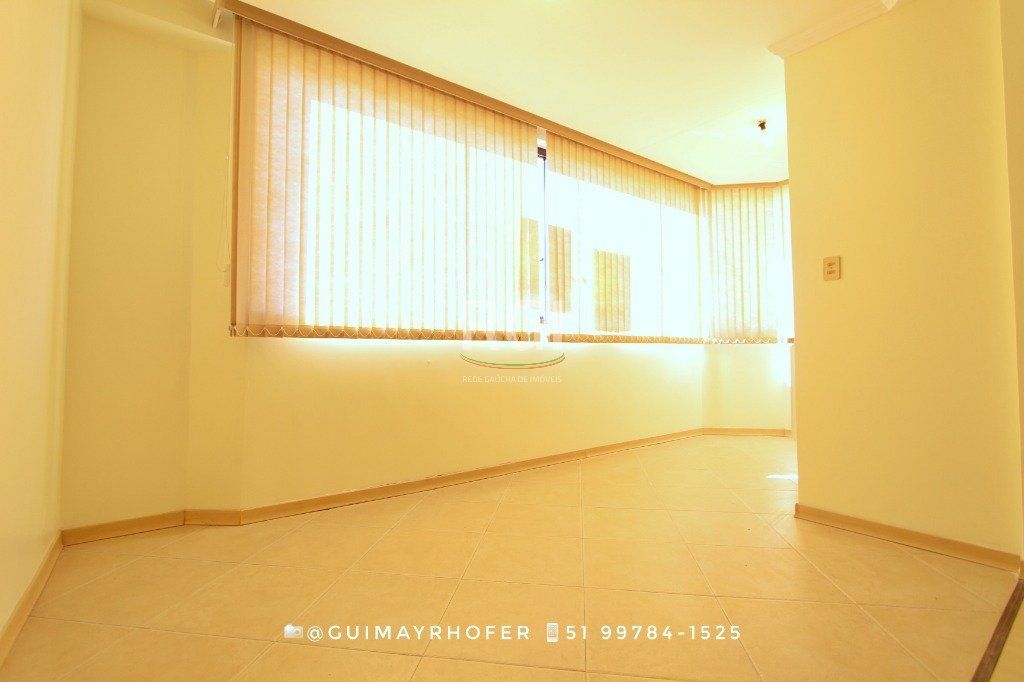 Apartamento, 2 quartos, 93 m² - Foto 5