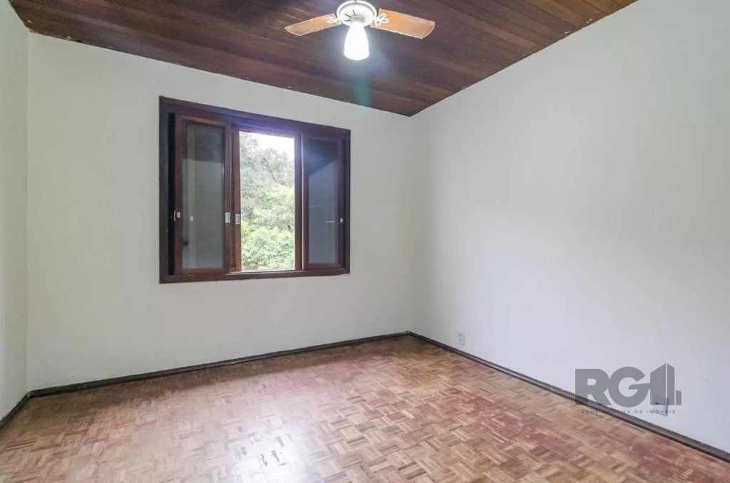Casa à venda com 3 quartos, 160m² - Foto 12
