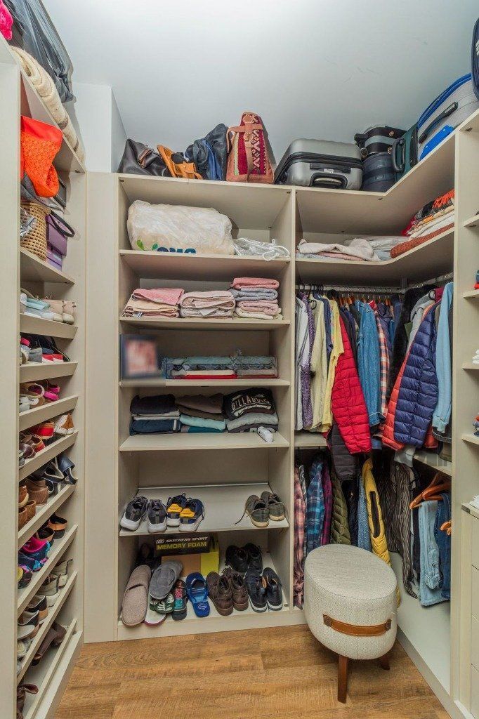 Casa de Condomínio à venda com 3 quartos, 221m² - Foto 16