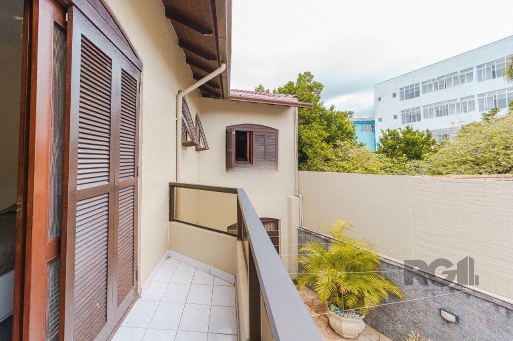 Casa, 4 quartos, 295 m² - Foto 23