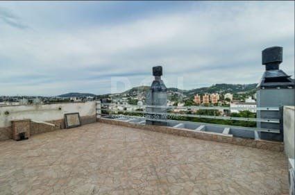 Casa à venda com 5 quartos, 377m² - Foto 19