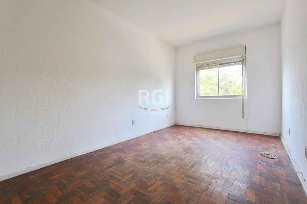 Apartamento, 2 quartos, 73 m² - Foto 12