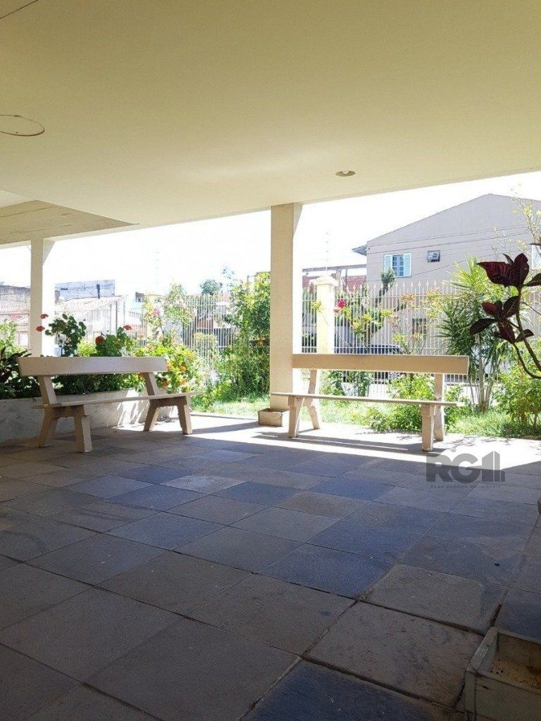 Apartamento, 2 quartos, 58 m² - Foto 20