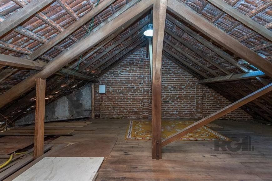 Casa, 4 quartos, 165 m² - Foto 48