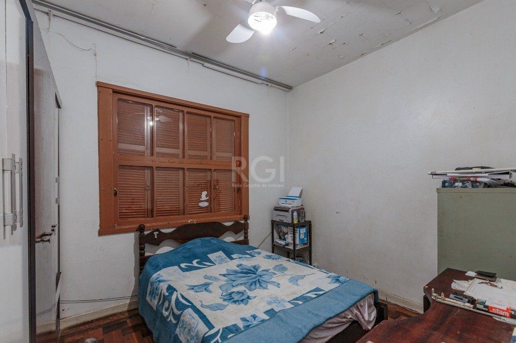 Terreno, 570 m² - Foto 15