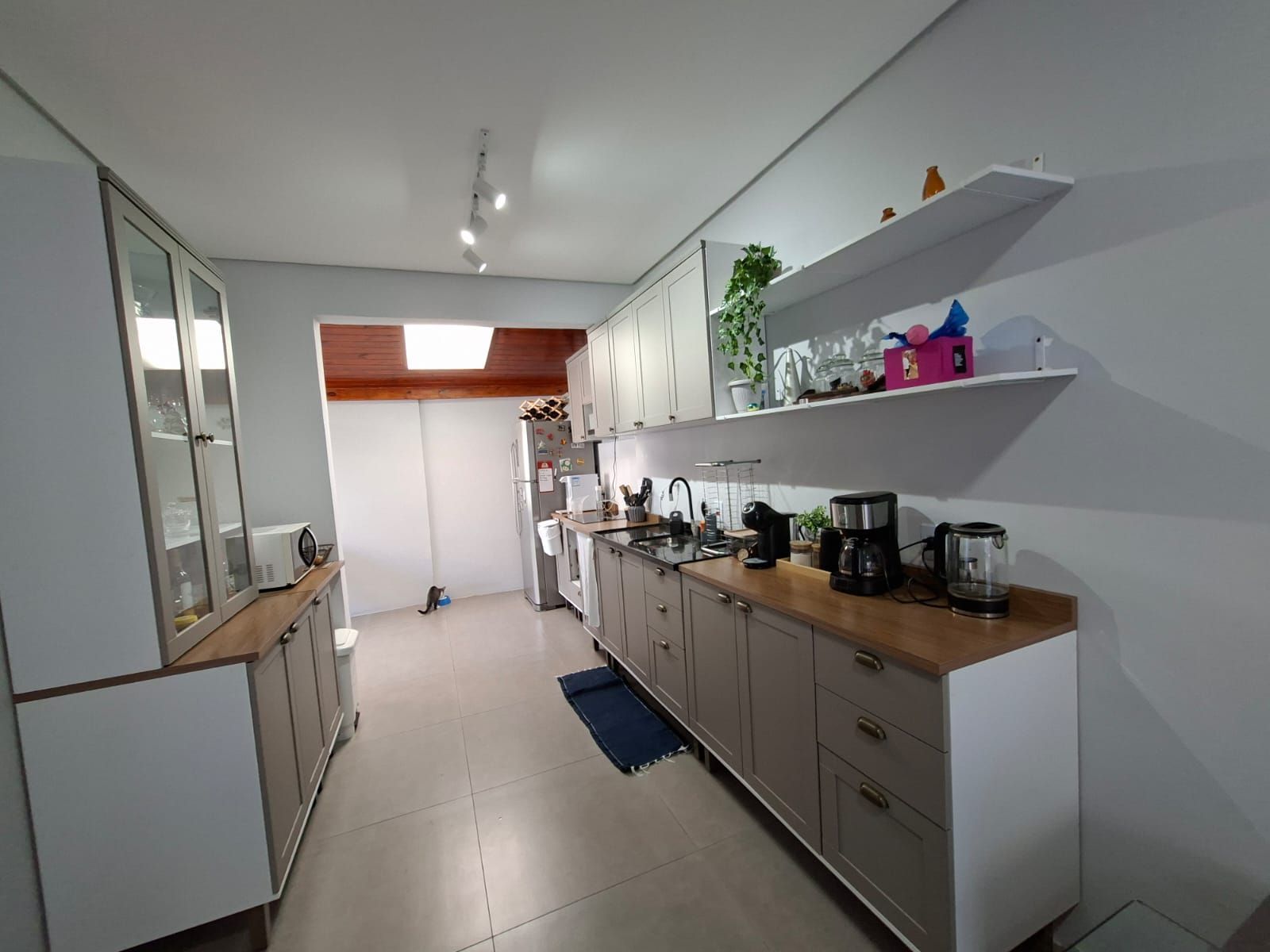 Casa 2 quartos à venda, 10m², Glória - Porto Alegre — foto 4