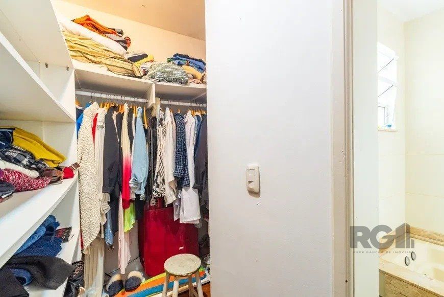 Cobertura à venda com 3 quartos, 125m² - Foto 7