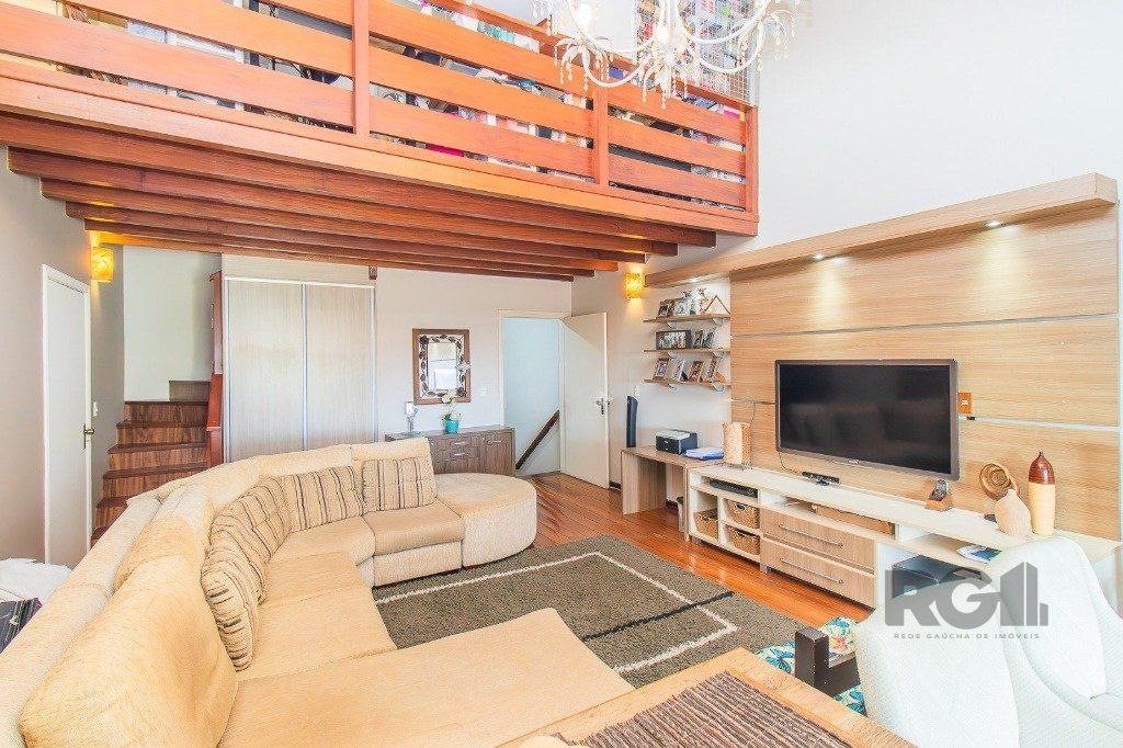 Casa, 4 quartos, 351 m² - Foto 32