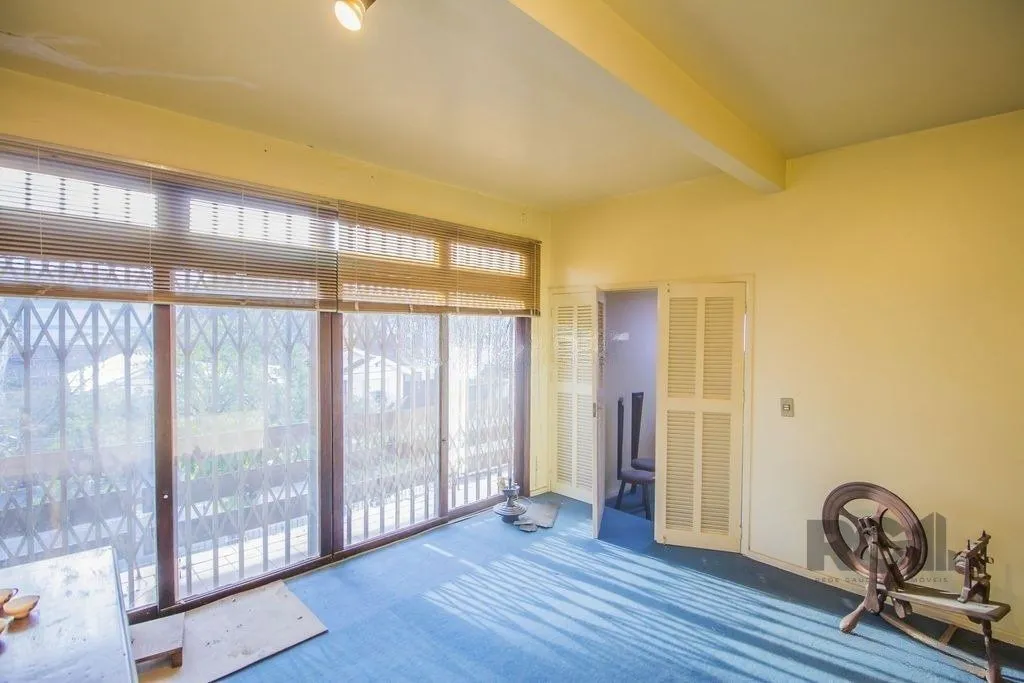 Casa, 4 quartos, 258 m² - Foto 20