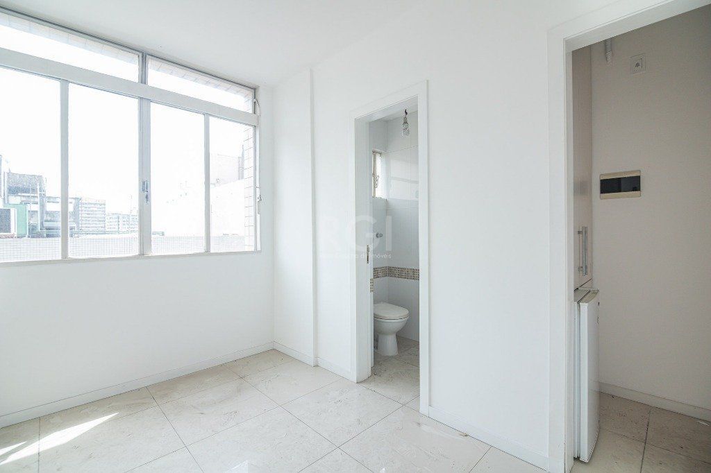 Sala-Conjunto, 22 m² - Foto 14