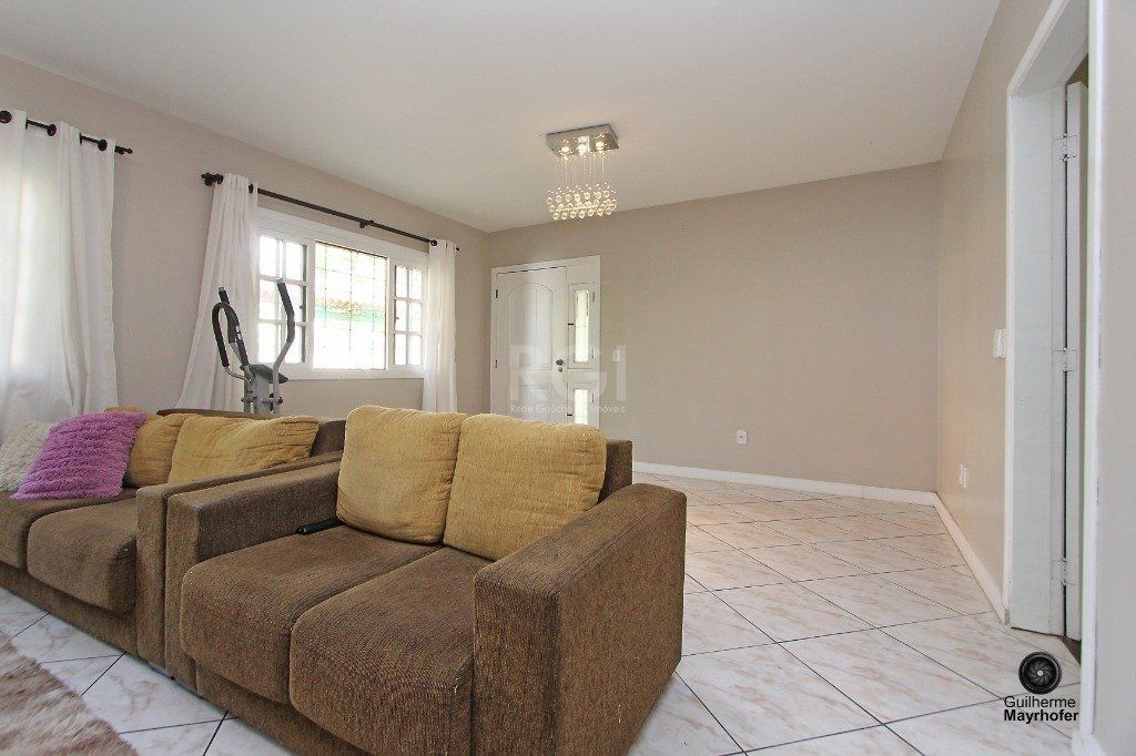 Casa, 5 quartos, 400 m² - Foto 13