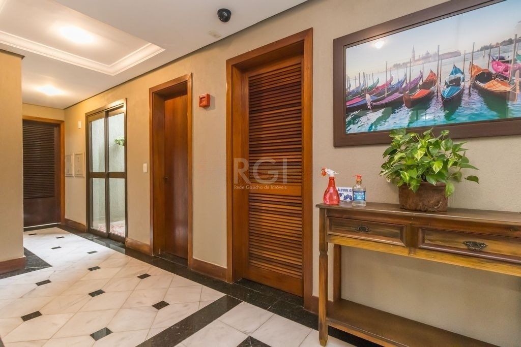 Cobertura, 2 quartos, 190 m² - Foto 32