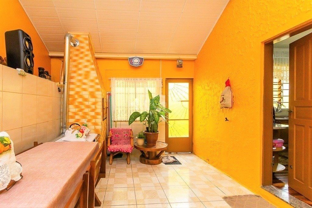 Casa à venda com 2 quartos, 148m² - Foto 12