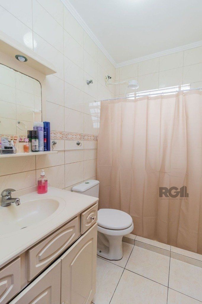 Casa, 3 quartos, 106 m² - Foto 14