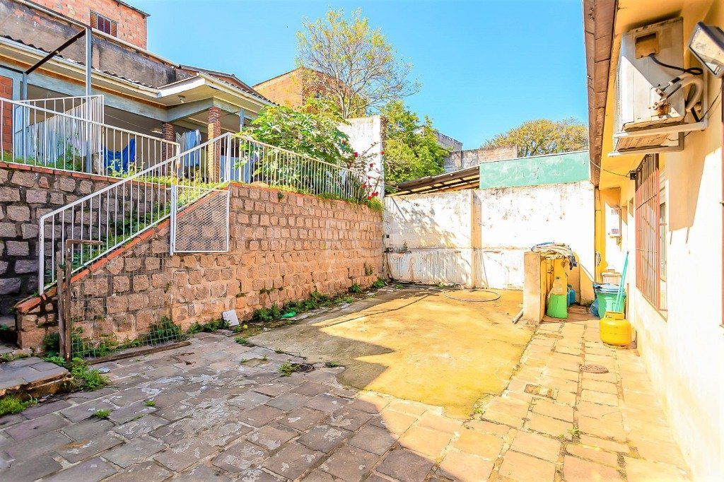 Casa, 3 quartos, 165 m² - Foto 23