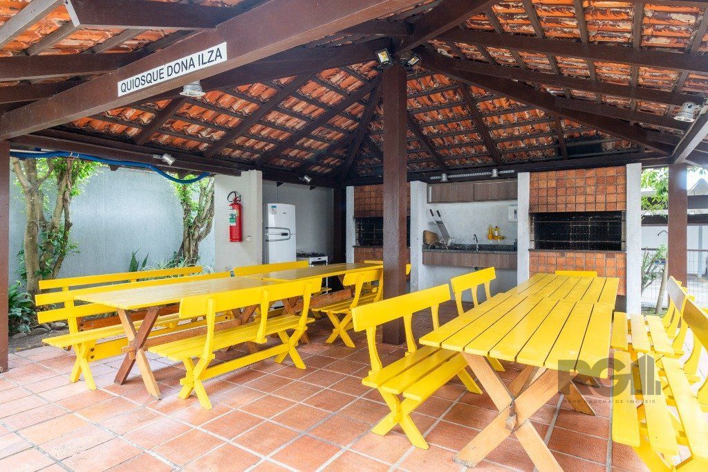 Apartamento, 2 quartos, 94 m² - Foto 27