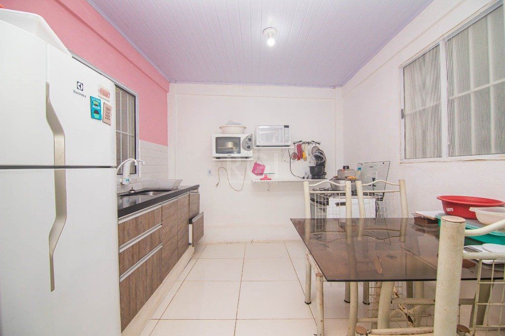 Casa, 2 quartos, 10 m² - Foto 9