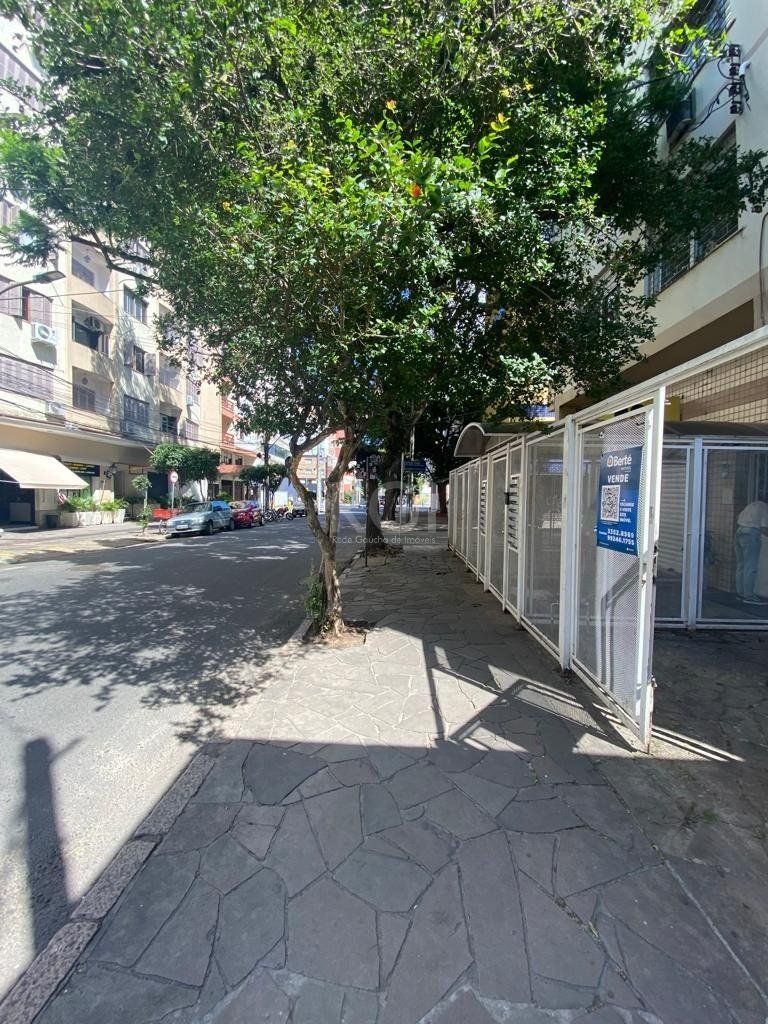 Loja-Salão, 123 m² - Foto 3