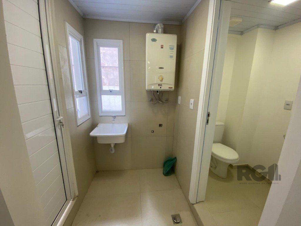 Apartamento, 3 quartos, 87 m² - Foto 15