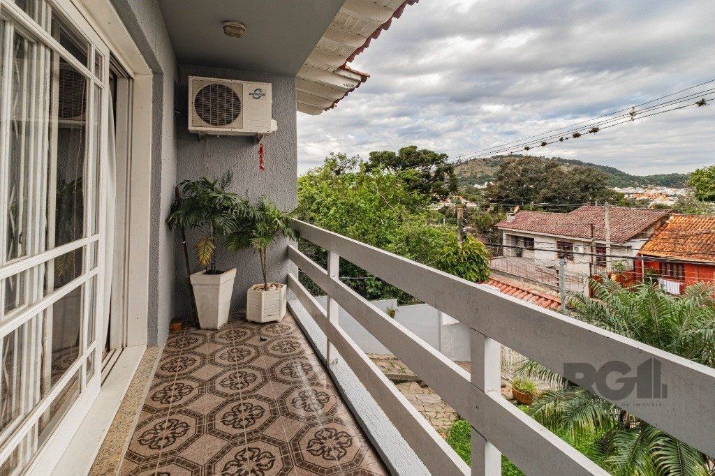 Casa, 3 quartos, 242 m² - Foto 17