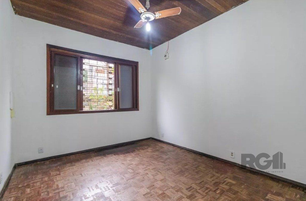 Casa à venda com 3 quartos, 160m² - Foto 9