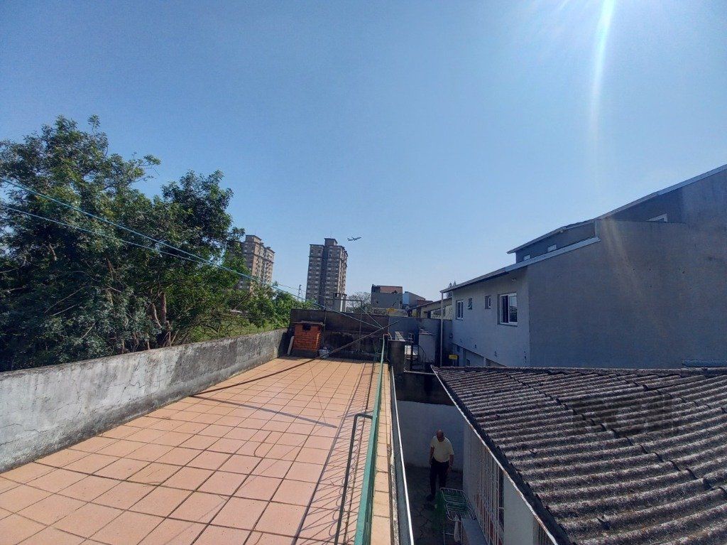 Casa à venda com 3 quartos, 159m² - Foto 26