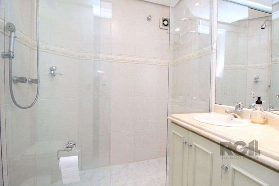 Apartamento, 3 quartos, 109 m² - Foto 14