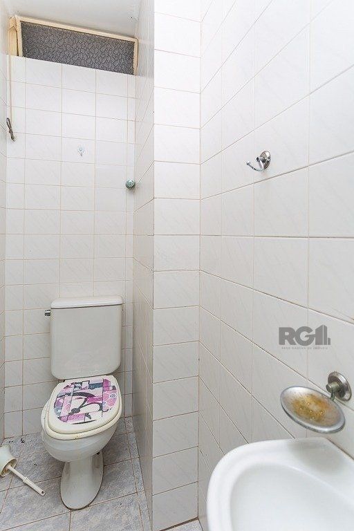 Apartamento à venda com 2 quartos, 83m² - Foto 19