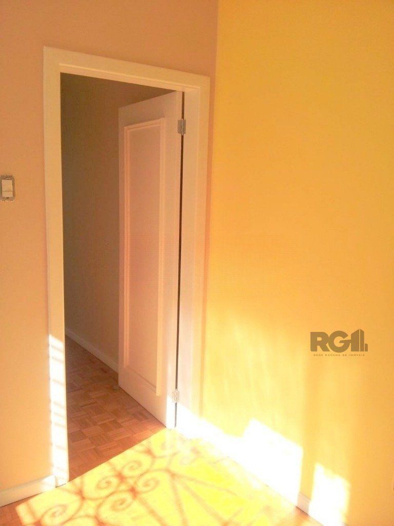 Apartamento, 3 quartos, 102 m² - Foto 7