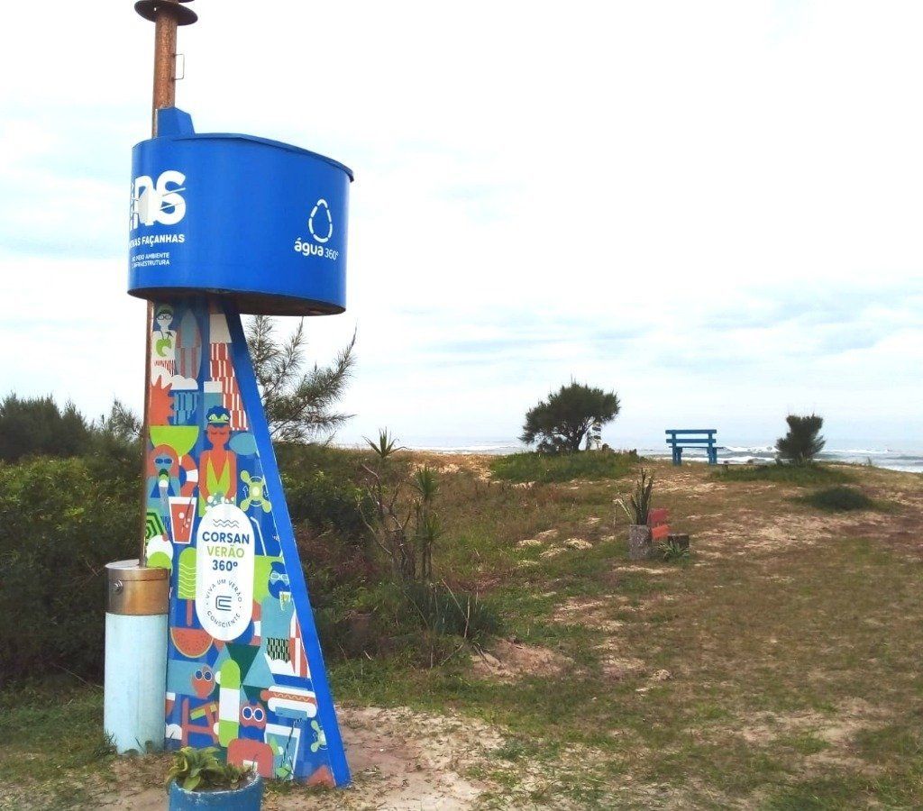 Terreno, 300 m² - Foto 15