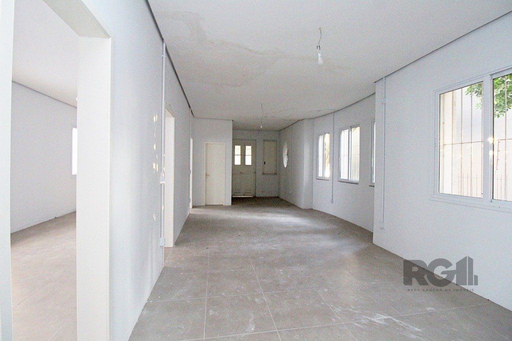 Casa, 2 quartos, 187 m² - Foto 11