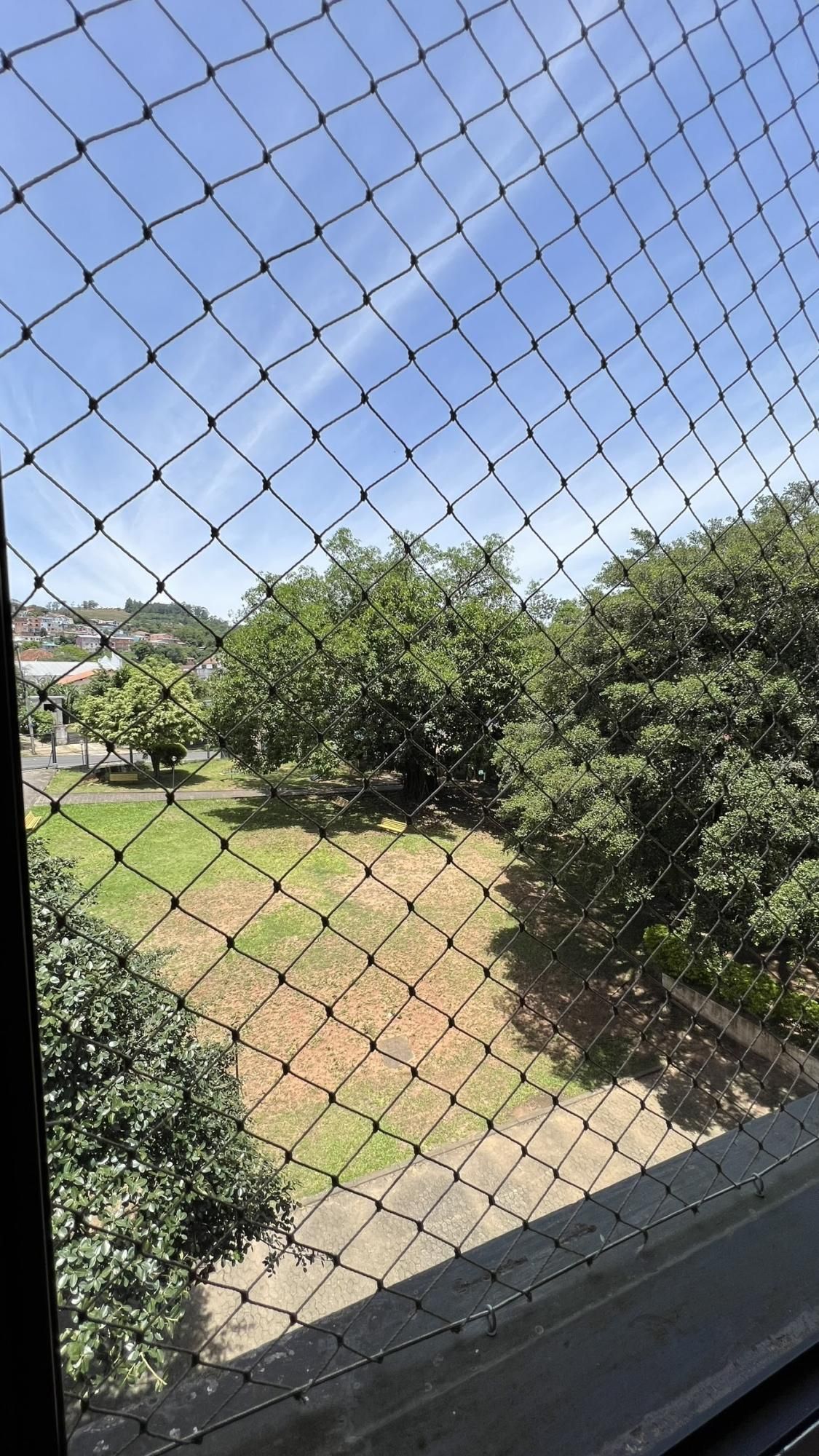 Apartamento, 2 quartos, 55 m² - Foto 45