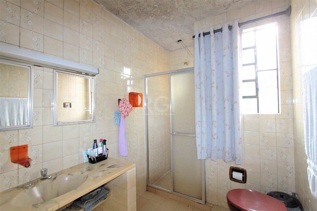 Casa, 3 quartos, 187 m² - Foto 13