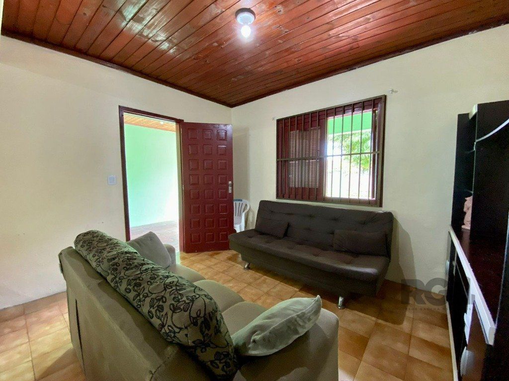 Casa, 5 quartos, 160 m² - Foto 21