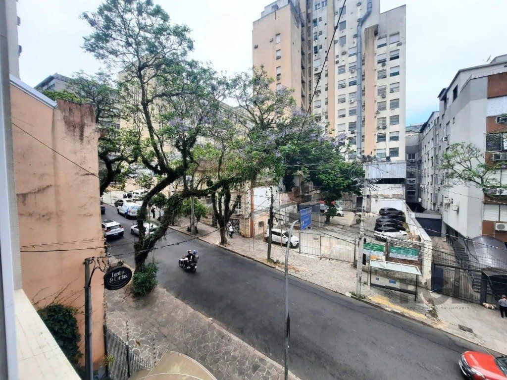 Apartamento à venda com 2 quartos, 58m² - Foto 14