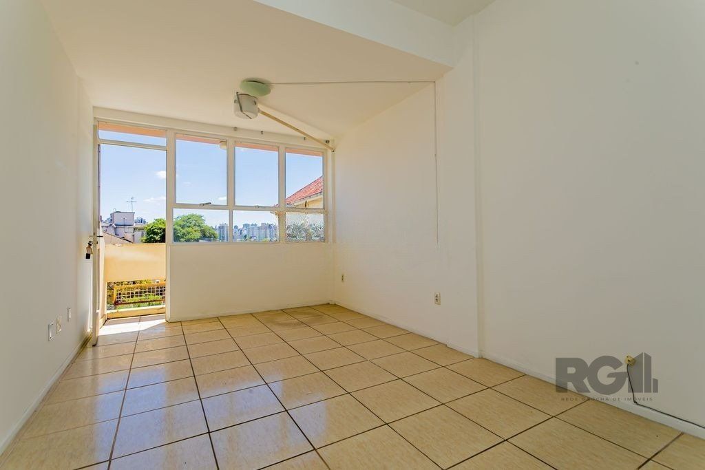 Sala-Conjunto, 31 m² - Foto 2