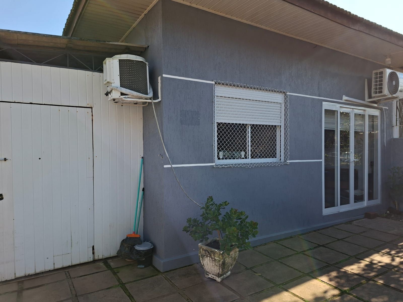 Casa 2 quartos à venda, 10m², Glória - Porto Alegre — foto 2