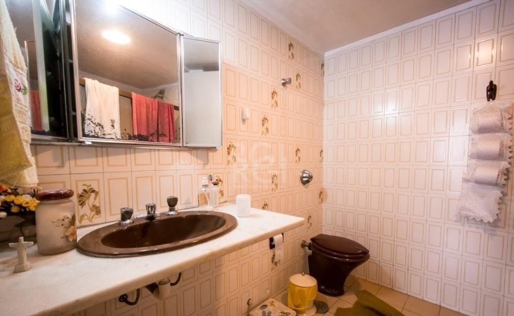Cobertura à venda com 3 quartos, 237m² - Foto 19