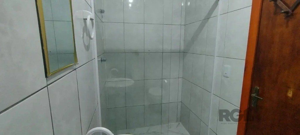 Casa, 2 quartos, 47 m² - Foto 10